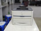 Canon LBP 3300