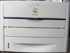 Canon LBP 3300