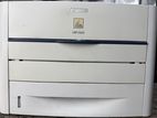 Canon LBP 3300