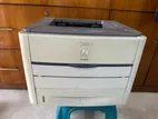 Canon Lbp 3300