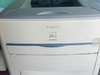 Canon Lbp 3300 Laser Duplex Printer