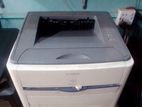 Canon LBP 3300 Laser Printer