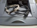 Canon Lbp 3300 Laser Printer