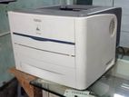 Canon LBP 3300 Laser Printer