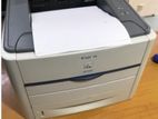 Canon LBP 3300 Laserjet Duplex Printer for sale