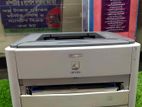 Canon LBP 3300 LaserJet Printer