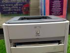 ✅ Canon LBP 3300 LaserJet Printer