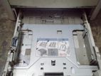 Canon Lbp 3300 Printer