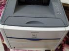 CANON LBP 3309 PRINTER FOR SALE