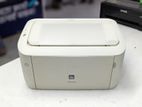 Canon LBP 6000