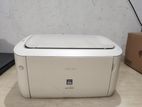 Canon LBP 6000 Laser Printer