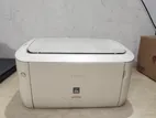 CANON LBP 6000 LASER PRINTER