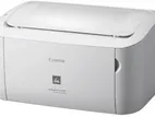 Canon Lbp 6000 Printer 7500