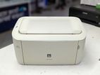 Canon LBP 6000 Printer