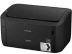 Canon lbp 6030 black