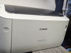 Canon LBP 6030