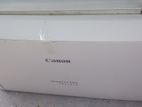 Canon Lbp 6030