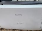 Canon LBP 6030