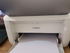 CANON LBP 6030 Prinater