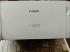 Canon LBP 6030