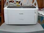 Canon Lbp 6030