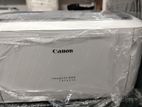 Canon lbp 6030