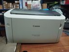 CANON LBP 6030 printer