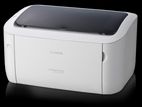 Canon LBP 6030 Laser printer