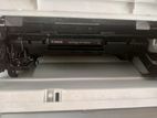 Canon LBP 6030 laser printer