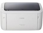 Canon LBP 6030 peinter For Sell.