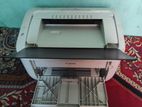 Canon LBP 6030 Printer