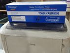 Canon Lbp 6030 Printer