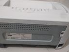Canon Lbp 6030 Printer