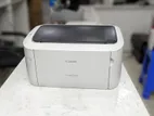 Canon LBP 6030 Printer