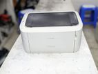 Canon Lbp 6030 Printer