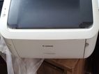 canon lbp 6030 printer