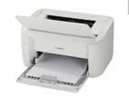 Canon LBP-6030 Printer