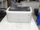 Canon Lbp 6030 printer for Sell