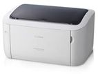 Canon LBP 6030 Single Function Mono Laser Printer Brand New