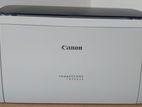 Canon Lbp 6030 Single Function Mono Laser Printer