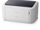 Canon LBP 6030 Single Function Mono Laser Printer