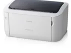 Canon LBP 6030 Single Function Mono Laser Printer