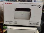 Canon LBP 6030 Single Function Mono Laser Printer Full Box Available