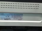 Canon Lbp 6030b