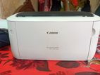 Canon lbp 6030w printer sell