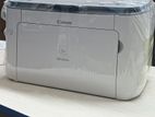 Canon LBP 6200d Printer