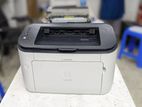 Canon LBP 6230
