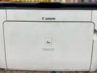 Canon LBP 6230DN