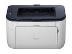 Canon LBP 6230DN imageCLASS A4 Black Laser Printer