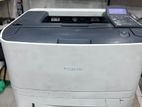 Canon Lbp 6680x Image Class Print
